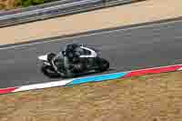 Slovakia-Ring;event-digital-images;motorbikes;no-limits;peter-wileman-photography;trackday;trackday-digital-images